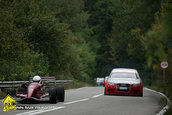 VTM Resita 2009