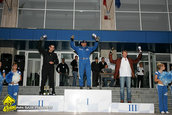 VTM Resita 2009