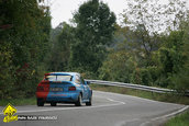 VTM Resita 2009