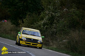 VTM Resita 2009