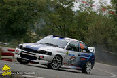 VTM Resita 2009