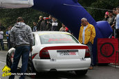 VTM Resita 2009