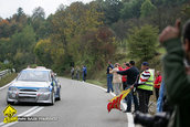 VTM Resita 2009