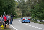 VTM Resita 2009