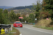 VTM Resita 2009