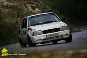VTM Resita 2009