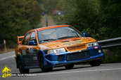 VTM Resita 2009