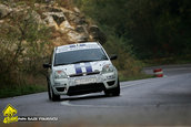 VTM Resita 2009