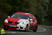 VTM Resita 2009