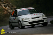VTM Resita 2009