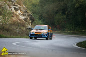 VTM Resita 2009