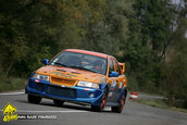 VTM Resita 2009