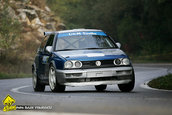VTM Resita 2009
