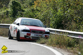 VTM Resita 2009