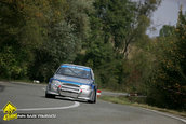 VTM Resita 2009