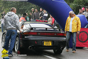VTM Resita 2009