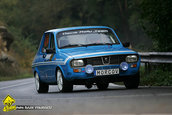 VTM Resita 2009