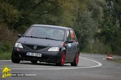 VTM Resita 2009
