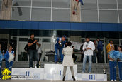 VTM Resita 2009