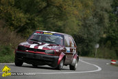 VTM Resita 2009