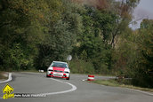 VTM Resita 2009