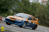 VTM Resita 2009