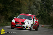 VTM Resita 2009