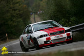 VTM Resita 2009