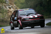 VTM Resita 2009