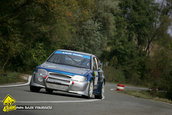VTM Resita 2009
