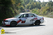VTM Resita 2009