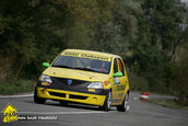 VTM Resita 2009