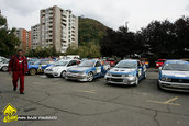 VTM Resita 2009