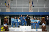 VTM Resita 2009