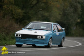 VTM Resita 2009