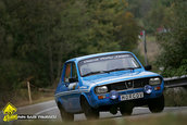 VTM Resita 2009