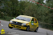 VTM Resita 2009