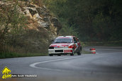 VTM Resita 2009