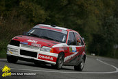VTM Resita 2009