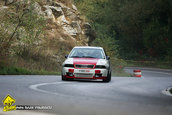 VTM Resita 2009