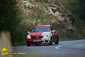 VTM Resita 2009