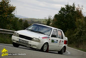 VTM Resita 2009
