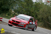 VTM Resita 2009