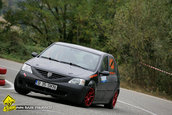 VTM Resita 2009