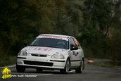 VTM Resita 2009