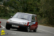 VTM Resita 2009