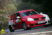VTM Resita 2009