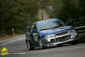 VTM Resita 2009