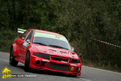 VTM Resita 2009