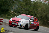 VTM Resita 2009